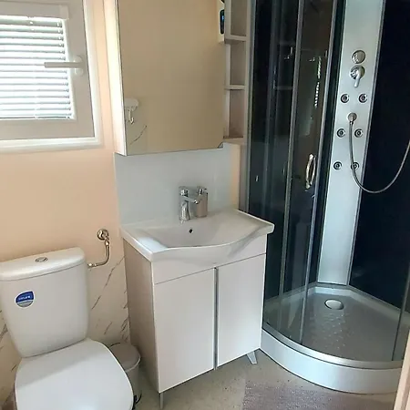 Apartma Oli Koper Extérieur photo