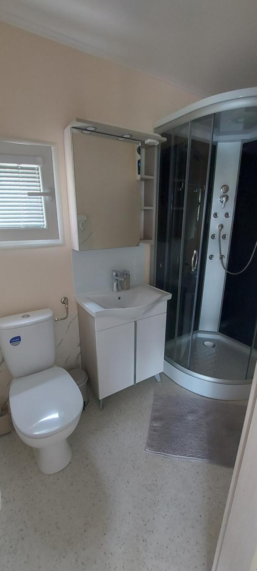 Apartma Oli Appartement Koper